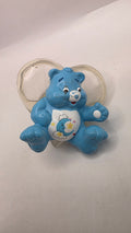 Goodnight Bear Nightlight