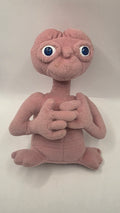 ET Plush