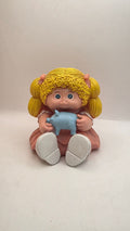 Cabbage Patch Kids Bank