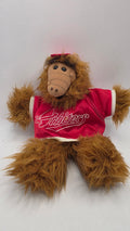 Alf