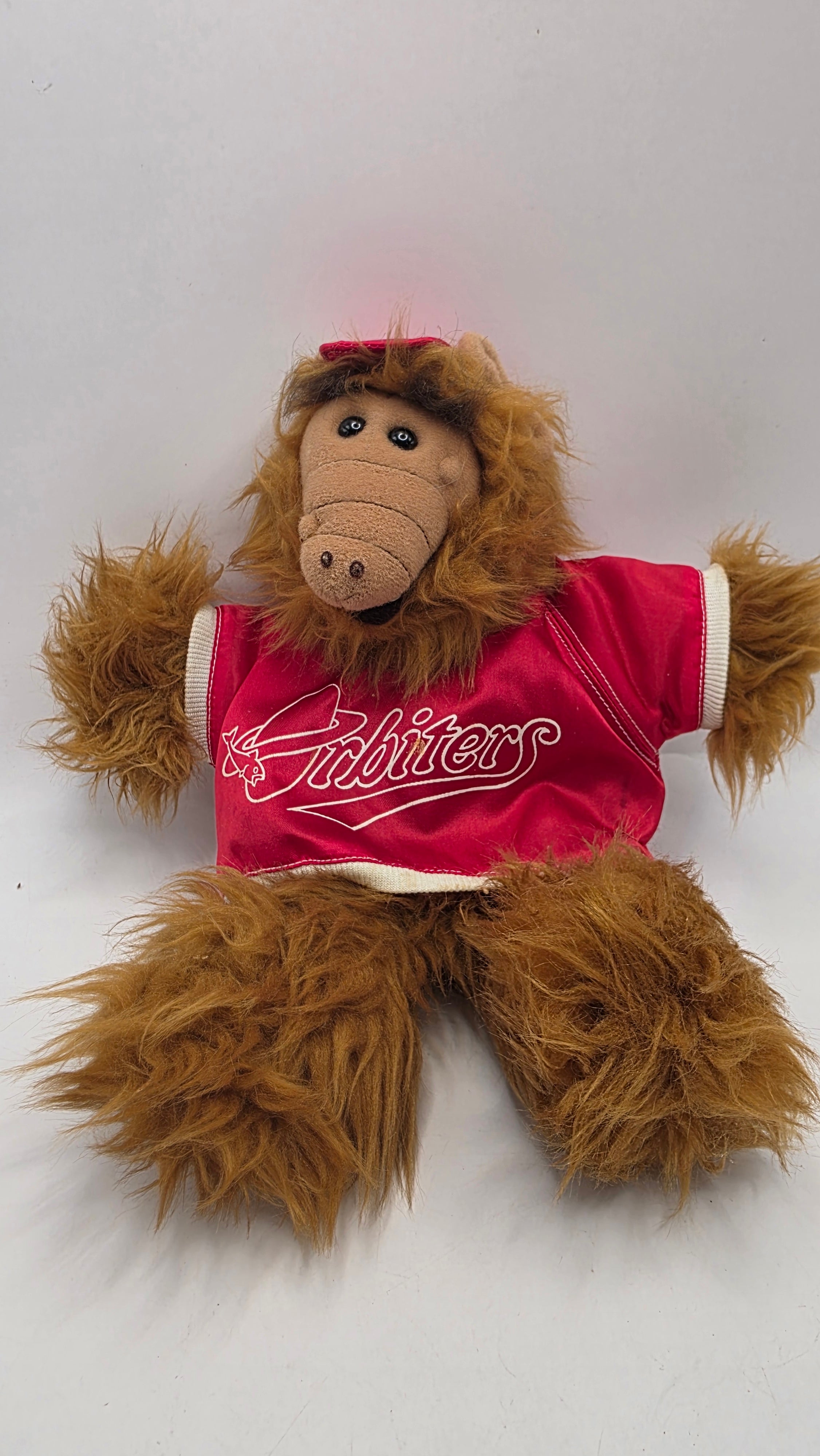 Alf