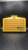 Micro Machines Case