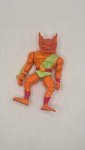 Gargo Blackstar