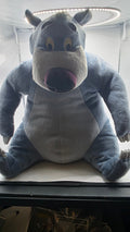 Big Baloo