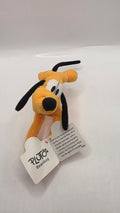 Pluto