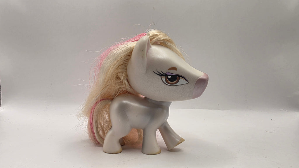 Bratz Babyz Ponyz Celeste