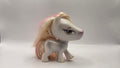 Bratz Babyz Ponyz Celeste