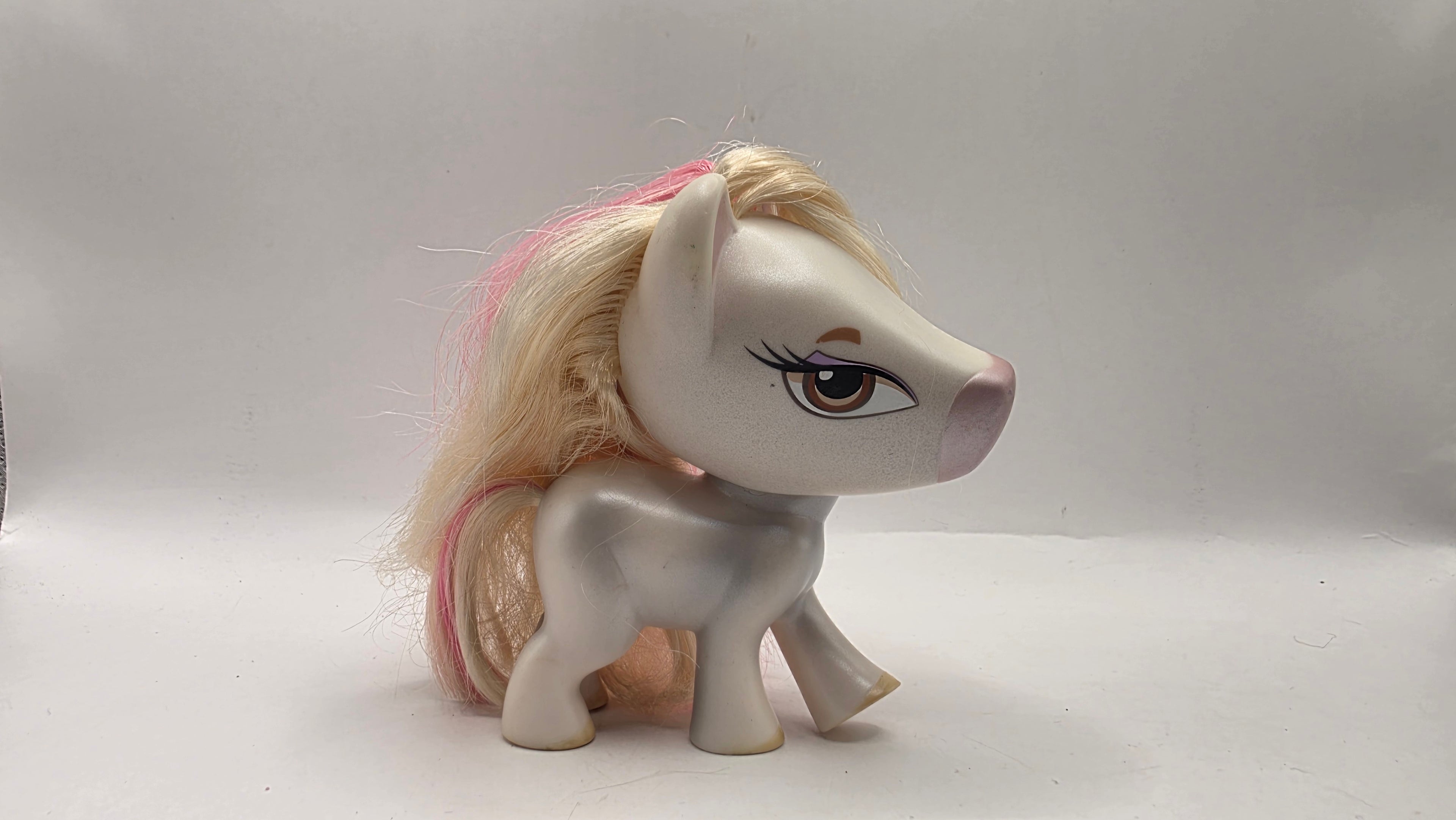 Bratz Babyz Ponyz Celeste