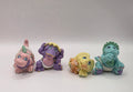 Diaper Baby Dinos