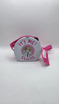 Eloise Tin Purse