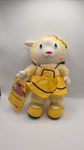 Wooma Lamb