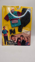 90210 Fashions
