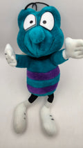 Charlotte Hornets NBA Plush