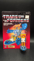 Original Transformers