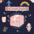 Blind Boxs