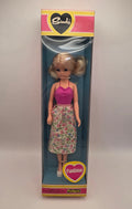 Funtime Sindy