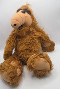 Big Alf Plush