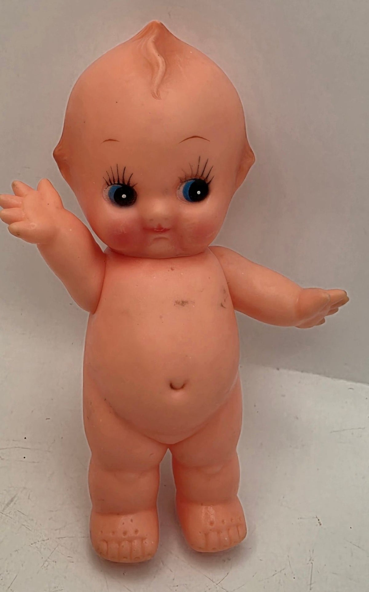 Vintage Kewpie 1