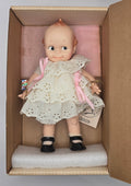 1983 Kewpie