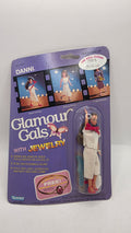 Glamour Gals Danni