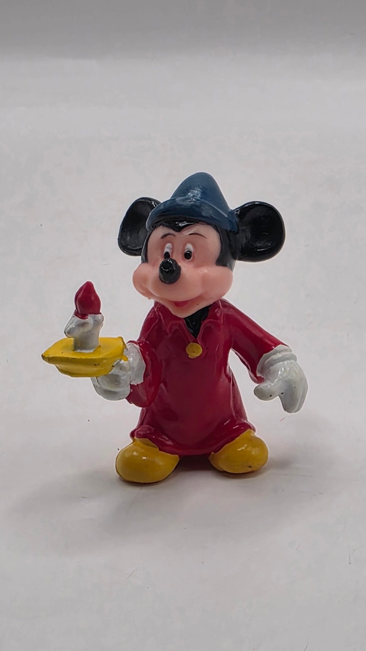 Mickey and Friends Singles