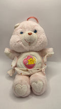 11' Baby Hugs Bear