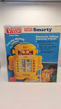 V Tech Little Smarty