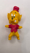 1993 Jitters A. Dog