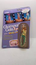 Glamour Gals Loni