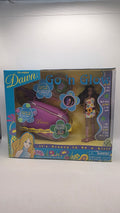 Dawn Reproduction Go n Glo