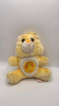 6' Funshine Bear