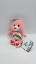 Care Bears Key Chain