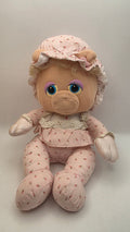 Miss Piggy Baby