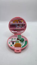 1989 Polly Pocket Vet