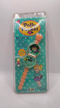 Polly Pocket Watch