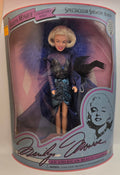 Marilyn Monroe Doll