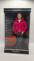 James Dean