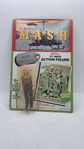 M*A*S*H Figure