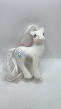White Pony MLP