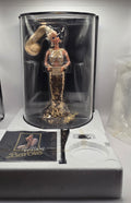 Bob Mackie Barbie #1