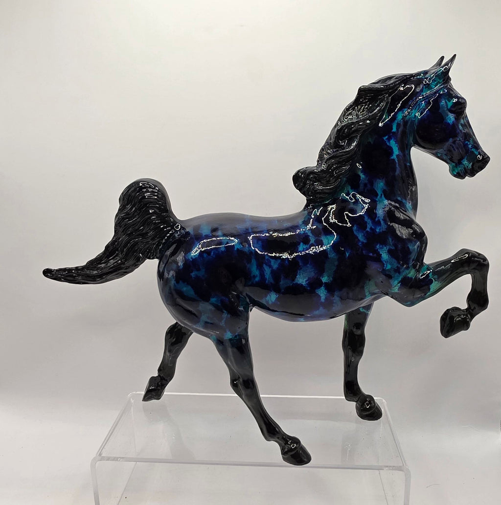 Breyer Horse Gala