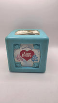 Care Bears Baby Block