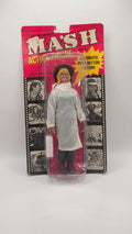 M*A*S*H Action Figure