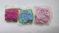 # Cabbage Patch Mcdonalds toys
