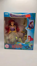 Royal Princess Ariel