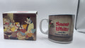 Snow White Mug