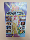 Jem Booklet