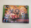 Cabbage Patch Kids Puzzle