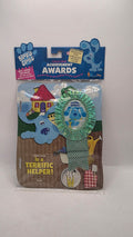 Blue's Clues Rewards