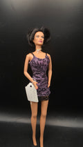 Out of box Spice Girl